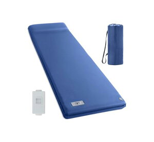 MFDXWCV GA[}bgd|v Lv}bg {^ŎC/ Ct[^[}bg GA}bg 8cm Rl9.5 [ܕt (u[)