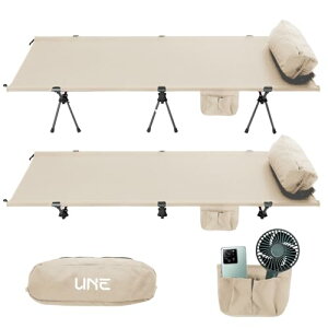 UNE Rbg LvRbg 2WAY AWX^u AEghAxbh ω׏d150kg h ʋC AbvO[h y É݌v nC/[ؑ։\ gȈ oCNc[O Op h p