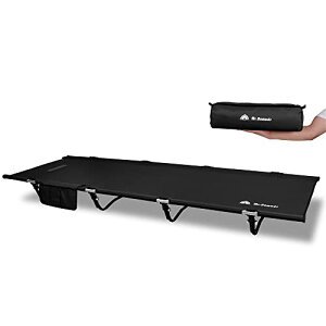 MR. NOMADSyOr[{\̗puhz ω׏d160KG Ch xEy obOCxbh炭炭ݒu ܂肽 AEghAxbh ō􋭓x600Dn LvRbg [P[X