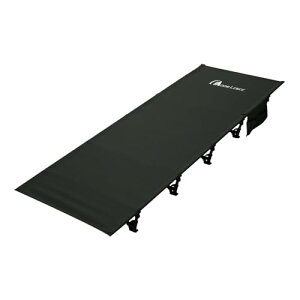 MOON LENCE Lv Rbg AEghAxbh ܂肽 Lvxbh Ȉ RpNg y ω׏d160kg *[P[X*L[obOt h h ʋC ubN