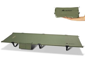 MR. NOMADSyOr[{\̗puhz ω׏d160KG Ch xEy obOCxbh炭炭ݒu ܂肽 AEghAxbh ō􋭓x600Dn LvRbg [P[X