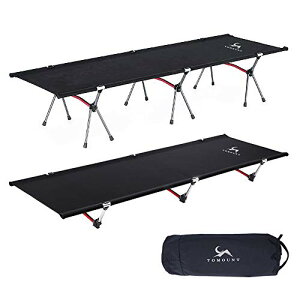 MC gEg 2way Rbg Lv AEghA xbhጓp ܂肽ݎRbg ω׏d150kg [P[Xt Q Lv Op ()c