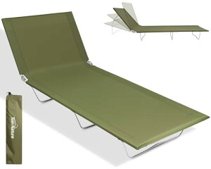 Join Nature Lv Rbg AEghAxbh 4iK RpNg[ 75cmCh ܂肽݃xbh [^Cv ω׏d150kg p[ܕt (I[uO[)