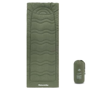 NaturehikeVbv AEghAxbh }bg Rbgp}bg ܂肽ݎ RpNg Ȉ y ʋC gȒP 7075qA~ Lv ^т₷ nCLO EqEh