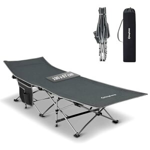 KingCamp Lv xbh ܂肽 Ȉ ^b` gsv Rbg Ch v  h ω׏d120kg y [ܕt AEghAxbh T}[xbh O Q  r[` ItBX W