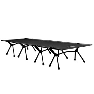 Pasinaz tH[fBORbg ȈՃxbh AEghA LvRbg Rbg 2way ܂ LsOxbg ܂݃xbh y Lv (Ch ubN)