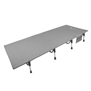 MOON LENCE Lv Rbg AEghAxbh 3 gȈ ܂肽ݎ RpNg Lvxbh nCLO h ω׏d150kg L[obOt t O[