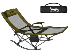 DesertFox NCjO`FA LvRbg bLOxbh ܂肽 2way  Q 2iK tyω׏d150kgzRpNg y gݗĕsv gѕ֗  O 뉀sNjb