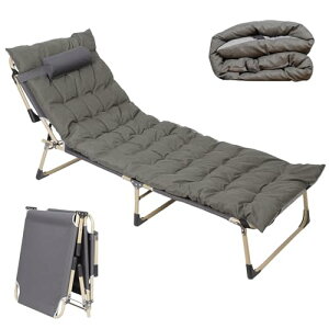 DEWEL ܂肽݃xbh NbVt ȈՃxbh 4iK NCjO Rbg/`FA/x`Op y  AEghA Lv r[` 190x67x30cm gsv NbV[ܕt (O