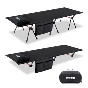 ChRbg ICECO Rbg Lv ȈՃxbhu2WAYnC/[ؑ։\Eω׏d180KGEÉ݌vEx1000D|GXeV[gEA7075A~jEt[v y L ܂肽ݎ g