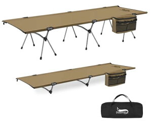 DesertFox Rbg Lv 2way y 150KGω׏d N[[{bNXt ܂肽 [ nC/[ؑ։\ AEghAxbh QSn ʋC f yʍq@f obOAWX