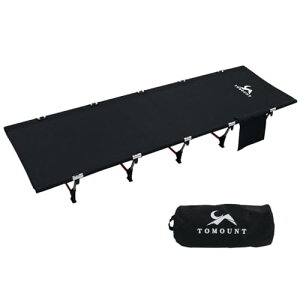 gEg ܂肽ݎxbh LvRbg [Rbg AEghAxbh y RpNg É ʋC L Lvxbh h ω׏d150kg (ubN)