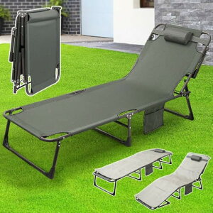 Bonarca xbh ܂ VO yNCjOtz Rbg ܂肽  AEghA NCjO y RpNg ܂肽݃xbh gݗĕsv Ch L ^b`