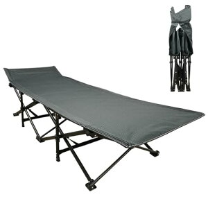 Nijakise܂肽݃xbh Lvxbh  AEghAxbh ȈՃxbh gsv [֗ ω׏d160kg ʋC y [Jo[t