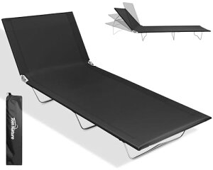 Join Nature Lv Rbg AEghAxbh 4iK RpNg[ 75cmCh ܂肽݃xbh [^Cv ω׏d150kg p[ܕt(ubN)