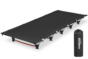 Join Nature Lv Rbg RpNg y 2KG ܂肽݃xbh [TCY 49x16x15cm AEghAxbh ω׏d150kg É h ʋC L(ubN)