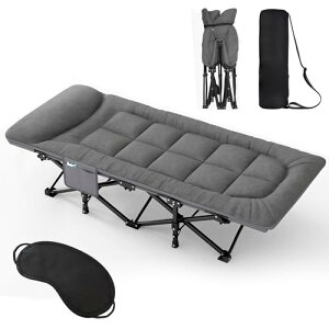 ܂ݎxbh Ȉ [֗ Rbg AEghA ω׏d200kg