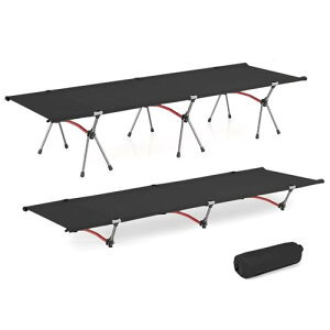 Lvxbh܂肽݃xbhRbgyʁESEÉEh܂肽݉\E/̐؂ւ\ω׏d150kgނOh(ubN)ł