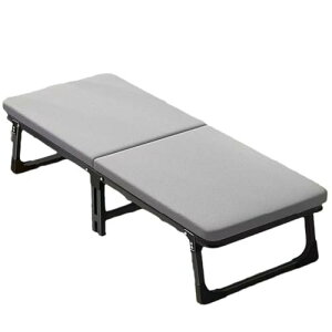 UOAO ܂肽݃xbh ܂ݎ AEghAxbh 2܂ LX^[ }bgXt Ȉ Lv AEghAp y [֗ É݌v gݗĕsv s  O h  O