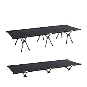 bestjunly_JP 2WAY LvRbg AEghA xbh Lvxbh ܂肽݃xbh ω׏d150kg y ^т₷ ߉\ Ȉ W[ nCLO x_ xbh AEghA L