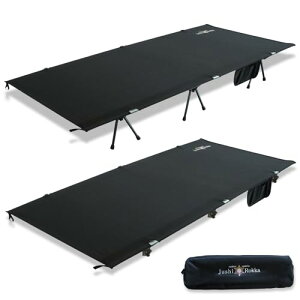 JushiRokka LvRbg ȈՃxbh 2way 2iK y RpNg h [ O ނ X|[cϐ sNjbN p Зp [obO (ubN)