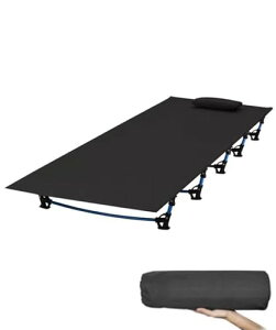 190×70cm ChRbg Rbg Lv yʃRbg ܂݃xbh ܂肽 xbh Lvxbh Ch RpNg AEghA RpNg[ y (ubN, 190cm×70cm)