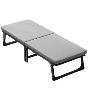 AKFJP AEghAxbh Lvxbh 2܂ LX^[t ȈՃ}bgX ܂ Op y [ ^т₷ Op ނ Lv QSn ʋC h p It