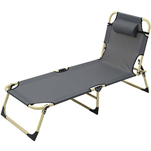 UPstore yʃRbg AEghAxbh Lv 170cm NCjOtfbL`FA L邾̊ȒPݒu ܂肽 RpNg 3iK  ȈՃxbh