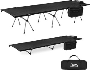 Rbg Lv 2way y 150KGω׏d ܂肽 [ nC/[ؑ։\ AEghAxbh QSn ʋC f yʍq@f obOAWX^u Rbg h ItBX 