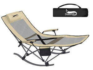 DesertFox NCjO`FA LvRbg bLOxbh ܂肽 2way  Q 2iK tyω׏d150kgzRpNg y gݗĕsv gѕ֗  O 뉀sNjb