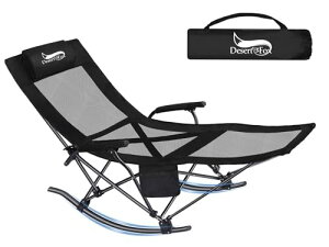 DesertFox NCjO`FA LvRbg bLOxbh ܂肽 2way  Q 2iK tyω׏d150kgzRpNg y gݗĕsv gѕ֗  O 뉀sNjb