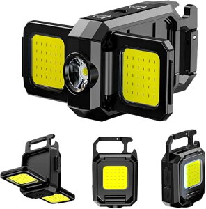 aninako cobCg ~jCg ledCg ^ [d [NCg Jri Cg Px 1000[ 5̃Cg[h IPX4h ̓}Olbgt {gI[v@\t oR ނ