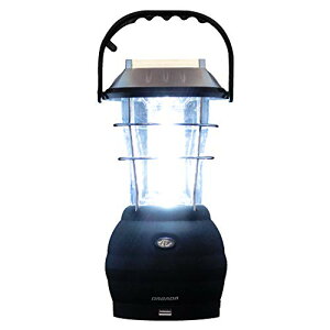 DABADAi_o_j LED^ [d dr \[[ 蓮 USB h 63 VK[\Pbgt (NAY×N[ 1)