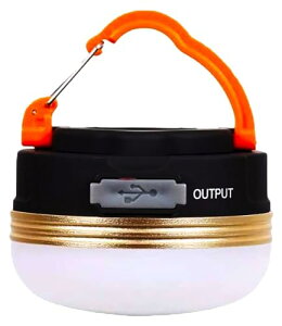 Thecom ^ LED^ [d d egCg y ^ h gѕ֗ hLvpi oR ނ hБ΍ Lv^ (1)