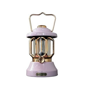 LED^ Classic.L Iׂ邨3J[/Px650lm/e6600mAl/3F×iK\/gF/F/[d/ő340ԓ_/IV/IC^/AeB[N/CeA/