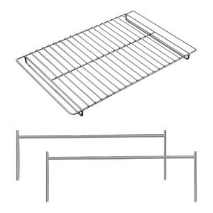 Tokyo Camp Αp Ă ܓ Xg XeX o[xL[O 􂢂₷ C[ LvO ((W){OP)