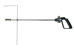 Vxmo[i[(Shinfuji Burner) }`o[i[v _Ɨp }`V[g o[i[ {xȂ MB-P