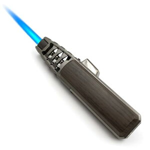 KAZARIKO KXg[` KXo[i[ AEghA p Lv p[ g[`C^[ Η͒ SbN t藿 KX[U Lh Y ΋N nڂȂǂɑΉ (BROWN)