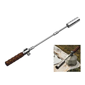 GOPEAK KXg[` XEBb`WFbgo[i[  ϕ o[i[ CBʁEODʌp^Cv CBʃA_v^t