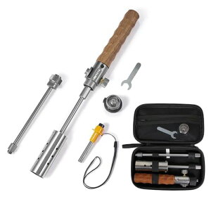 KAZARIKO 3i  O g[` KXg[` o[i[ p[ g[`C^[ AEghA Lv t藿 Η͒ d Y ΋N