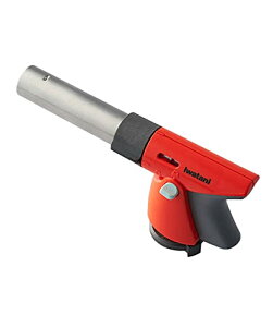 C^j Iwatani J JZbgKX AEghA g[`o[i[ CB-TC-ODOR