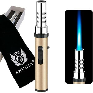 snugly XeBbNo[i[ ^[{C^[ KXg[` Lv o[i[ AEghAp KX^[{C^[  WFbgC^[ KXȂ y[Jo[tz (S[h)