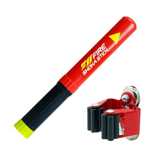 FIRE SHOKA STICK(t@C[V[JXeBbN)100b ̏Ί ptz_[(}Olbg^Cv)Zbg ƒp ^ ȈՏΊ h ΍ Ύ Ώ hЃObY hЗpi