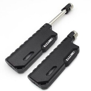 KAZARIKO ^ XCh Lk KXo[i[ KXC^[ }CNg[` g[`C^[ KX[U y RpNg oR Lv ΋N (BLACK)