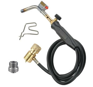 LsO[iCAMPING MOONj }bvvp^[{g[` ΃^[{o[i[ ODʌp 2WAYvpXpCW^Cv MT-5110+Z20