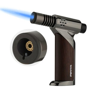 yizPIPITA ^[{C^[ Lb`g[` SbNtALb`o[i[ KX C^[ o[i[t h  DIYp Lv WFbgC^[ g[`E΋NiKX