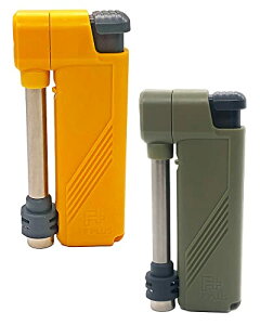 GtvX(F PLUS) KXo[i[ XCOo[i[C^[ 2{Zbg Lv AEghA p Fws