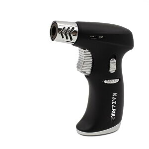 KAZARIKO KXg[` o[i[ 1300 p[ g[`C^[ AEghA Lv t藿 Η͒ SbN KX[U Lh Y ΋N (BLACK)