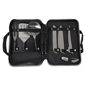 Hilander(nC_[) Lb`c[Zbg NbJ[Zbg LvNbJ[ Lvp [obOt RpNg Zbg 7_Zbg Lvp [obOt RpNg 