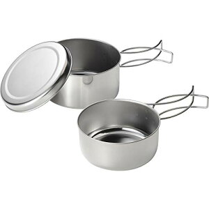 atCY { NbJ[ Zbg 3_ XeX Lv   X^bLO RpNgɎ[ MH-1540